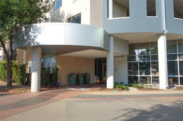 Photo of 603 Davis ST # 1409, Austin TX 78701