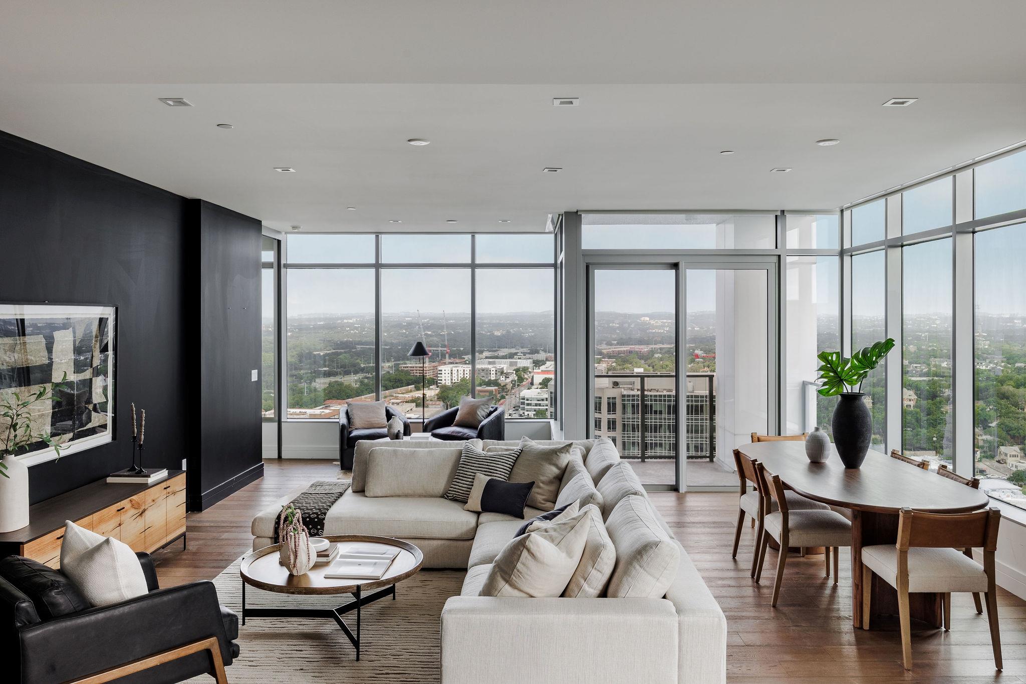 Photo of 501 West Ave # 2404, Austin TX 78701