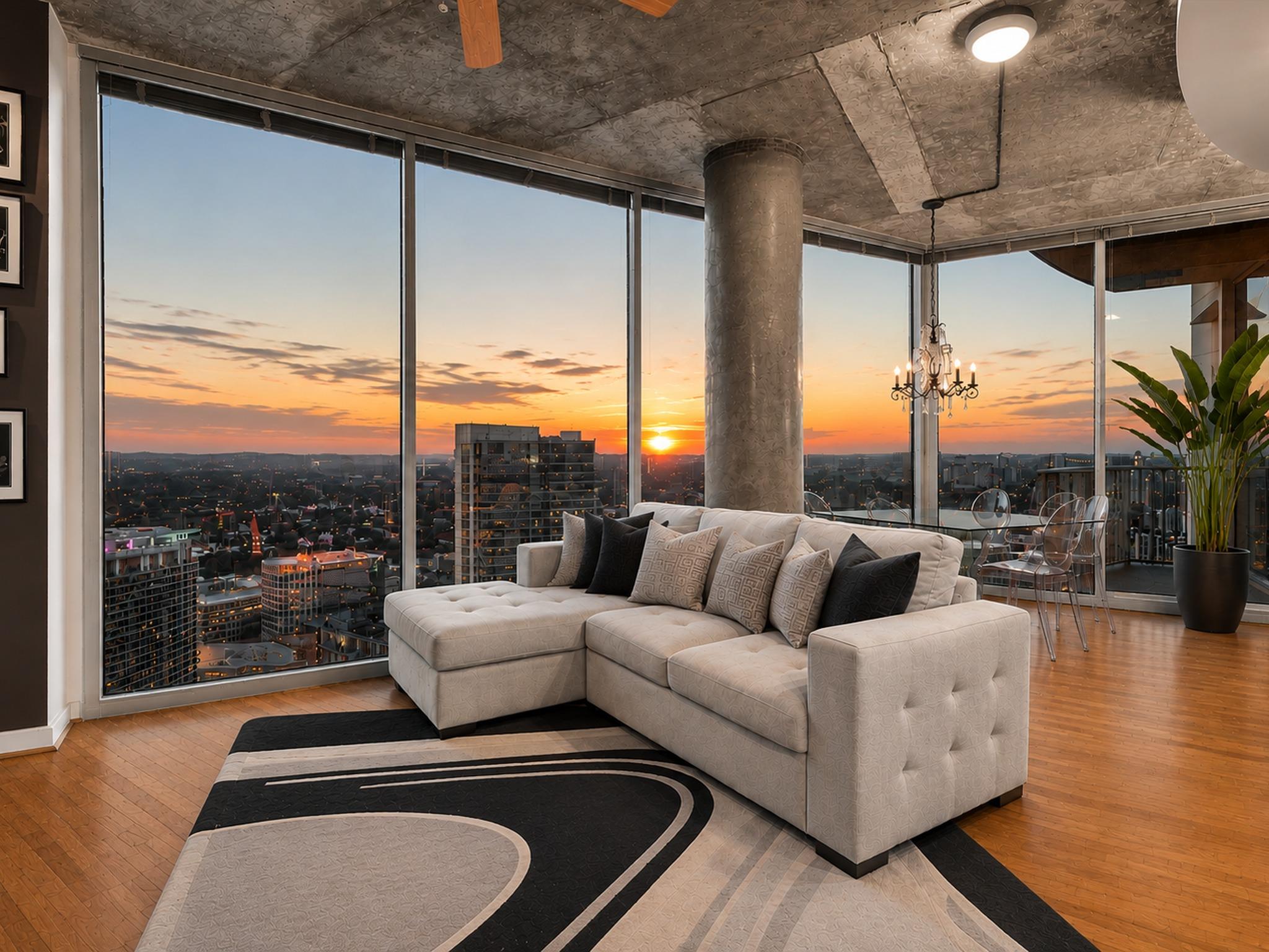 Photo of 360 Nueces ST # 3910, Austin TX 78701