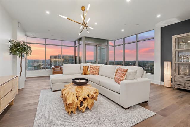 Photo of 501 West Ave # 1604, Austin TX 78701