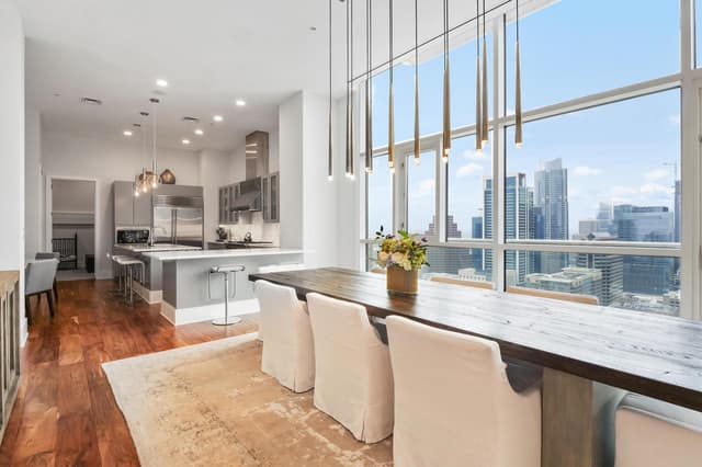 Photo of 555 E 5th ST # 3022, Austin TX 78701