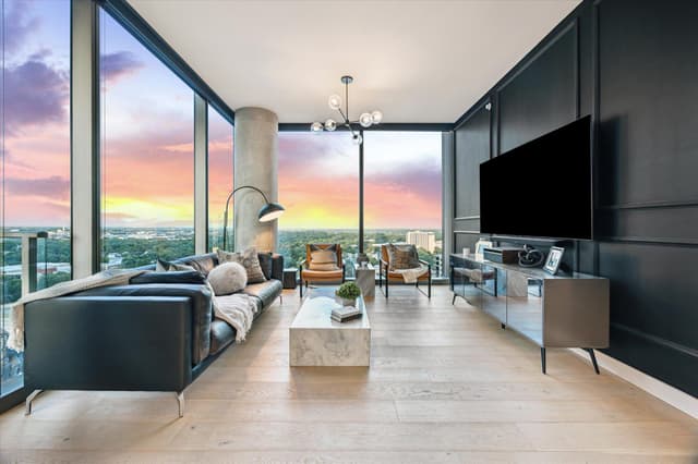Photo of 44 East Ave # 1607, Austin TX 78701