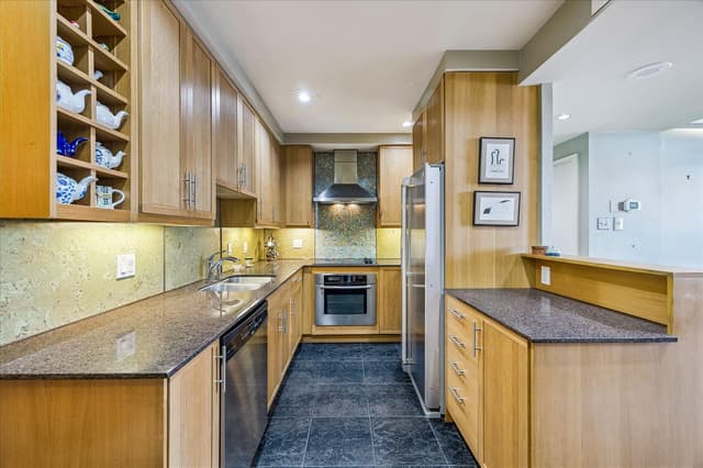 Photo of 1801 Lavaca ST # 4K, Austin TX 78701