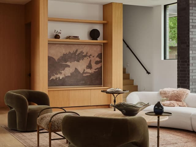 Photo of 2013 Holland Ave, Austin TX 78704