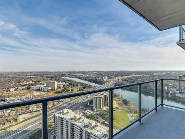 Photo of 44 East Ave # 3205, Austin TX 78701