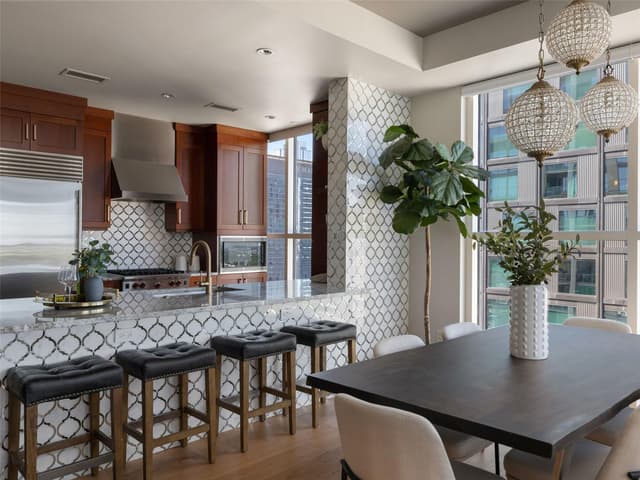 Photo of 98 San Jacinto BLVD # 2404, Austin TX 78701