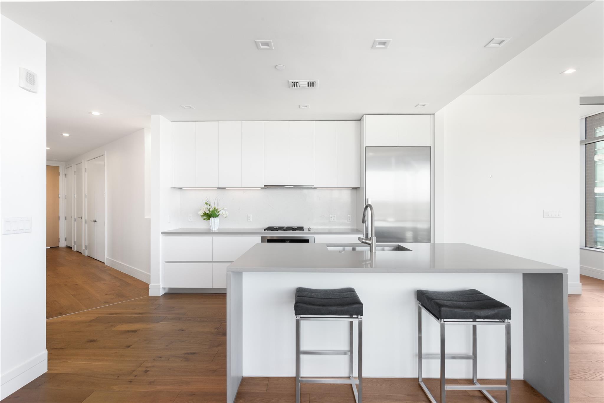 Photo of 501 West Ave # 1304, Austin TX 78701
