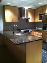 Photo of 300 Bowie ST # 902, Austin TX 78703