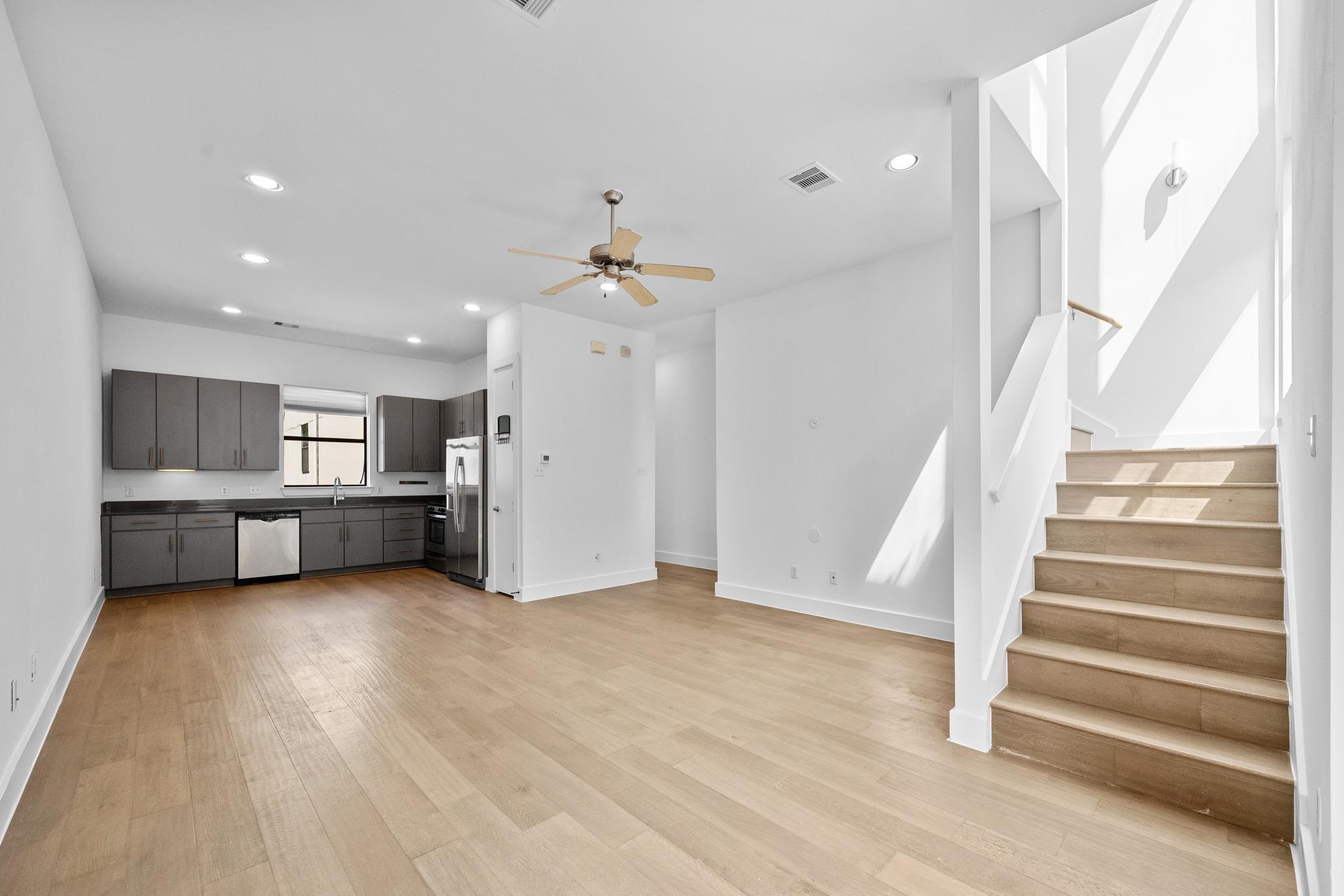 Photo of 6000 S Congress Ave # 503, Austin TX 78745