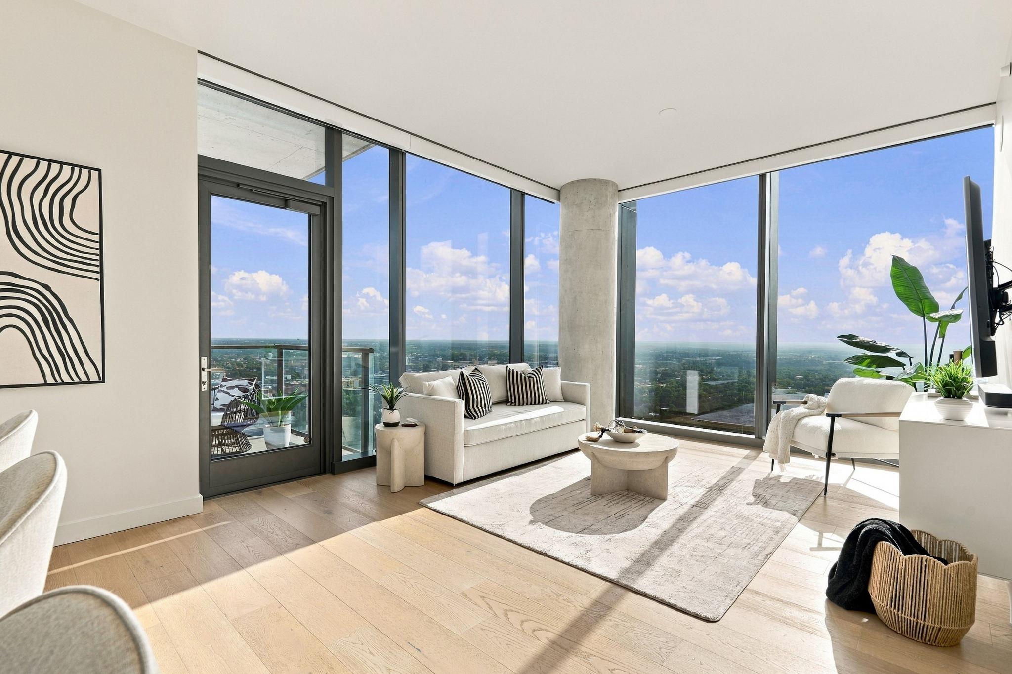 Photo of 44 East Ave # 3604, Austin TX 78701