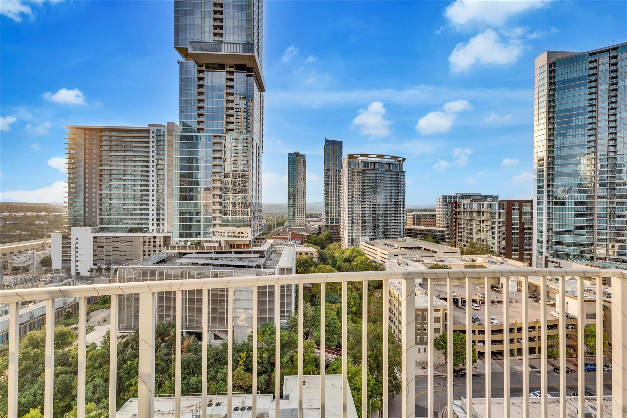 Photo of 360 Nueces ST # 1416, Austin TX 78701