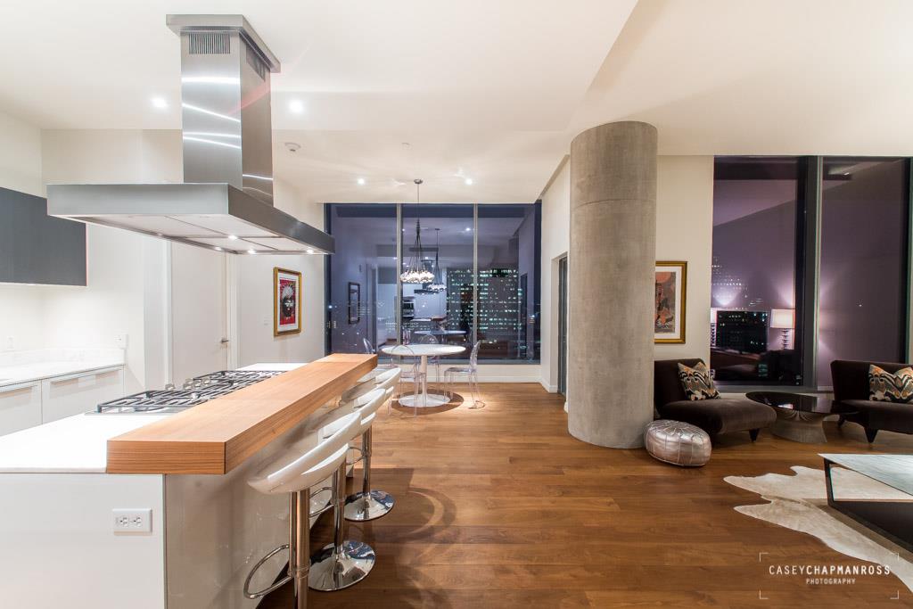 Photo of 210 Lavaca ST # 1910, Austin TX 78701