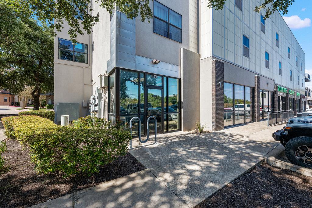 Photo of 6000 S Congress Ave # 130, Austin TX 78745